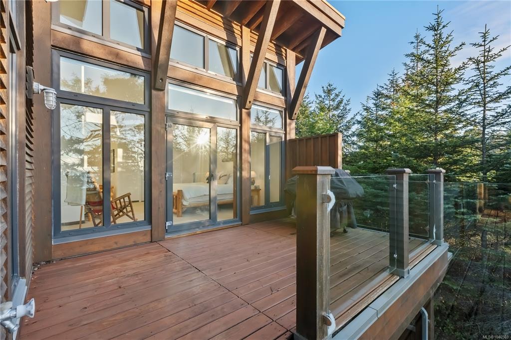 212-515 Marine Drive, Ucluelet, BC, V0R 3A0 - 34