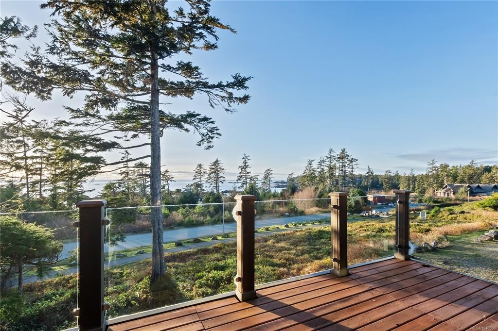 212-515 Marine Drive, Ucluelet, BC, V0R 3A0 - 37