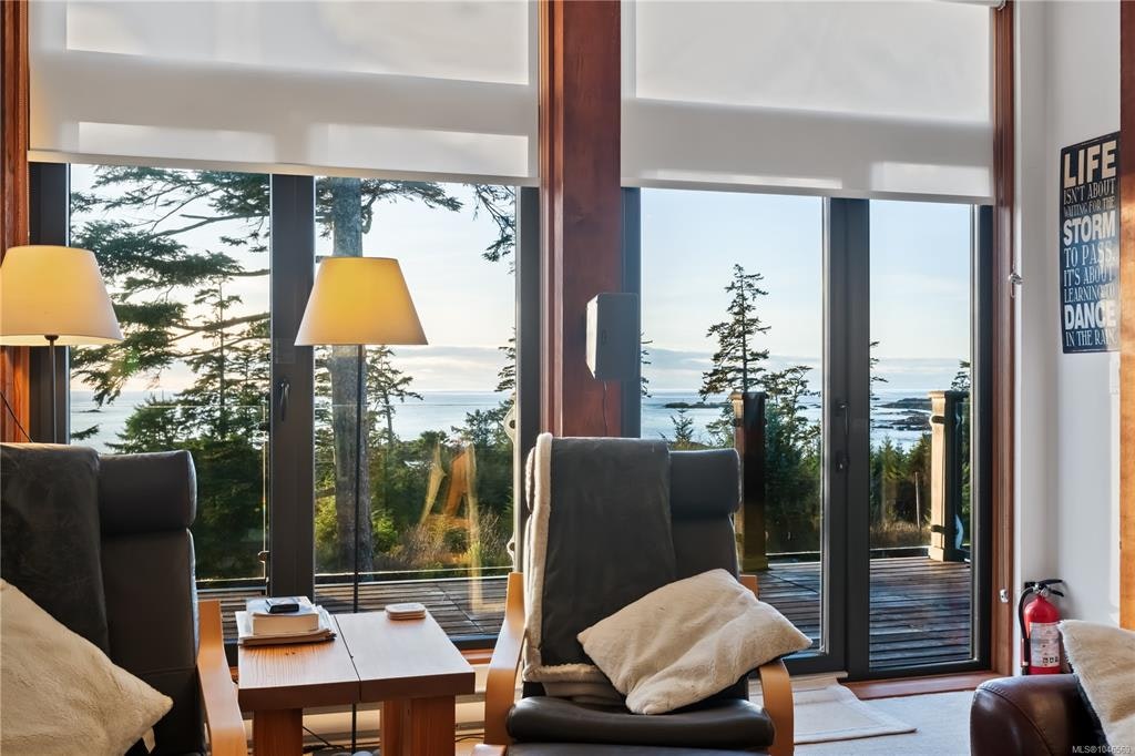 212-515 Marine Drive, Ucluelet, BC, V0R 3A0 - 4