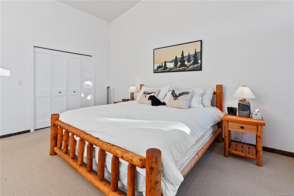 212-515 Marine Drive, Ucluelet, BC, V0R 3A0 - 20