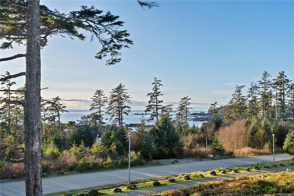 212-515 Marine Drive, Ucluelet, BC, V0R 3A0 - 36