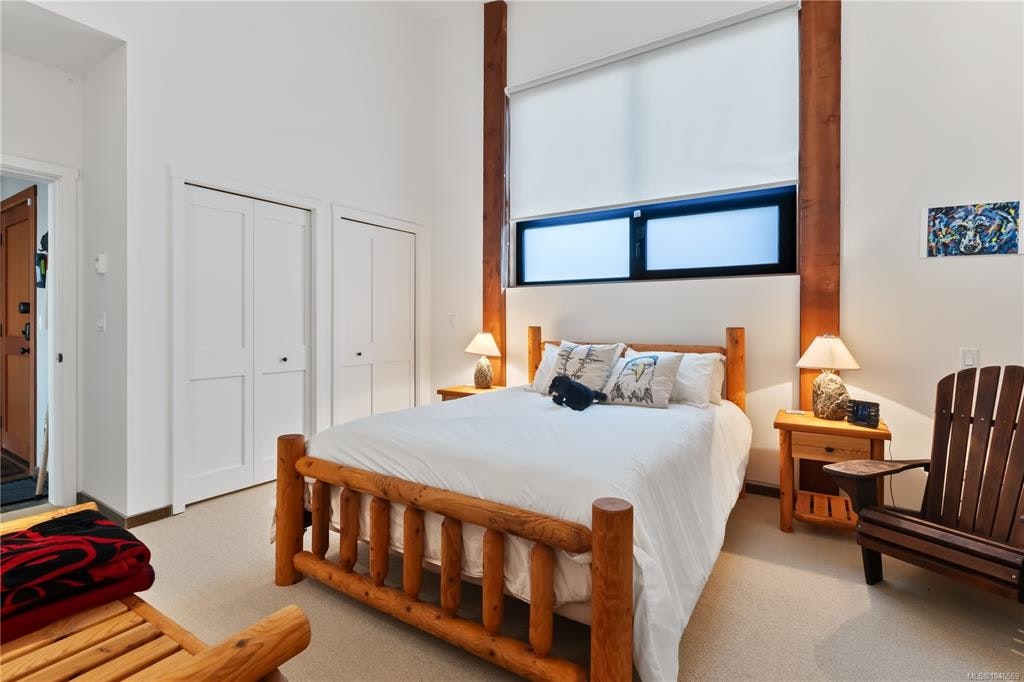 212-515 Marine Drive, Ucluelet, BC, V0R 3A0 - 28