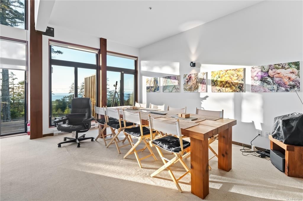 212-515 Marine Drive, Ucluelet, BC, V0R 3A0 - 15
