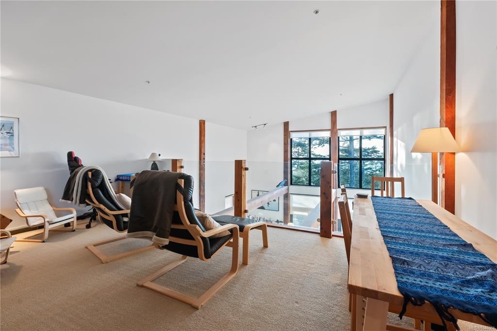 212-515 Marine Drive, Ucluelet, BC, V0R 3A0 - 29