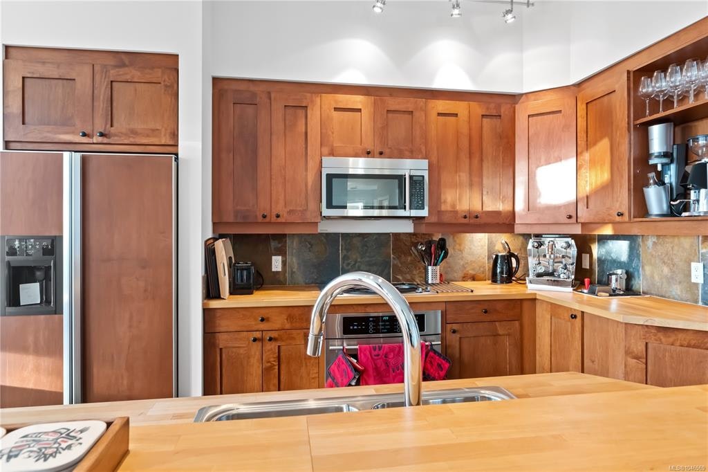 212-515 Marine Drive, Ucluelet, BC, V0R 3A0 - 17