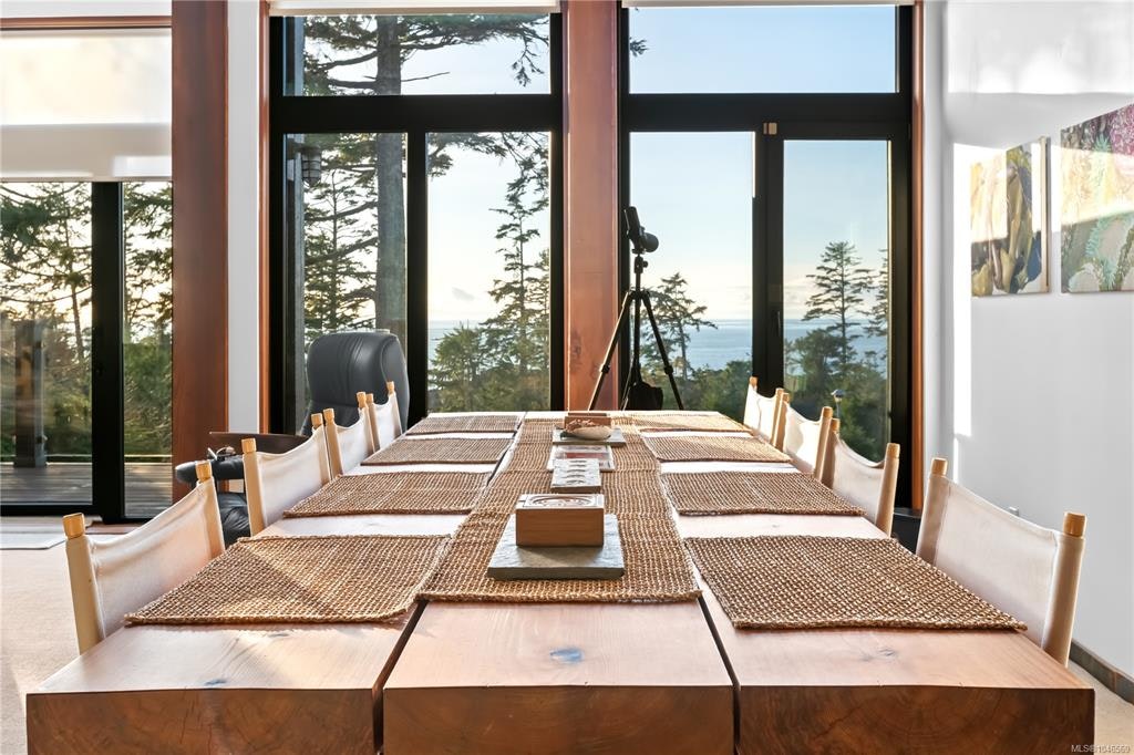212-515 Marine Drive, Ucluelet, BC, V0R 3A0 - 14