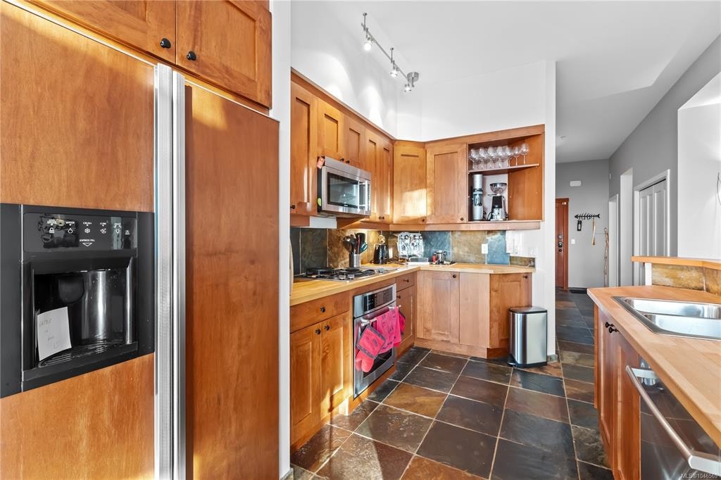 212-515 Marine Drive, Ucluelet, BC, V0R 3A0 - 7