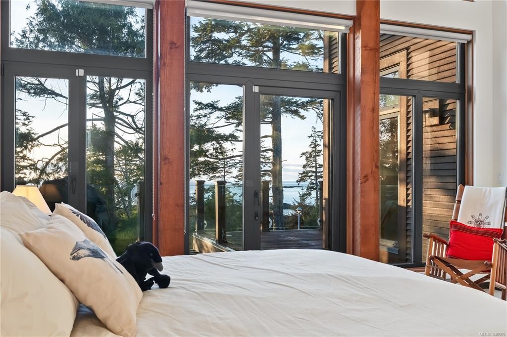 212-515 Marine Drive, Ucluelet, BC, V0R 3A0 - 9