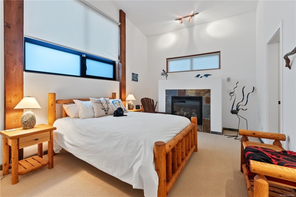 212-515 Marine Drive, Ucluelet, BC, V0R 3A0 - 27