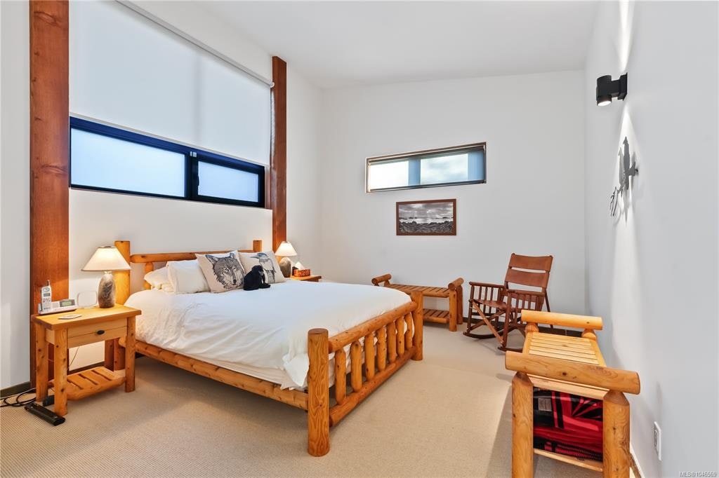 212-515 Marine Drive, Ucluelet, BC, V0R 3A0 - 24