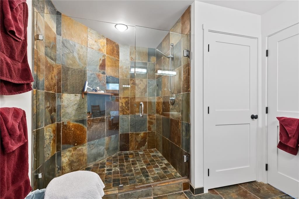212-515 Marine Drive, Ucluelet, BC, V0R 3A0 - 26