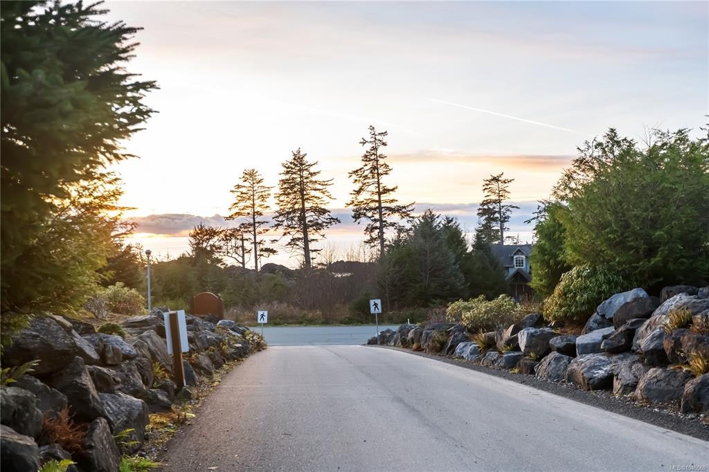 212-515 Marine Drive, Ucluelet, BC, V0R 3A0 - 42
