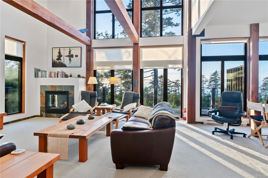 212-515 Marine Drive, Ucluelet, BC, V0R 3A0 - 38