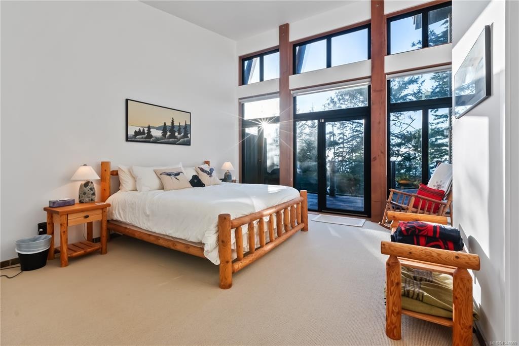 212-515 Marine Drive, Ucluelet, BC, V0R 3A0 - 19