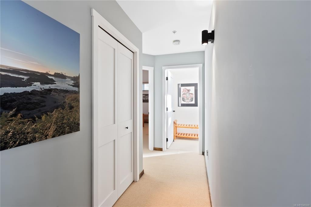 212-515 Marine Drive, Ucluelet, BC, V0R 3A0 - 18