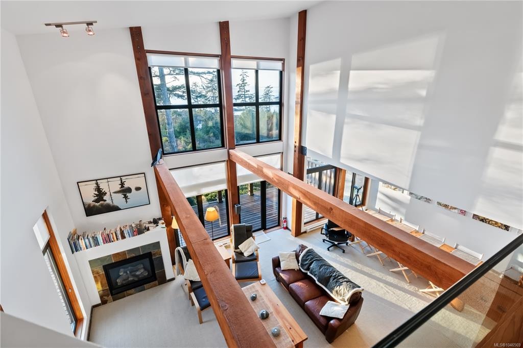 212-515 Marine Drive, Ucluelet, BC, V0R 3A0 - 40