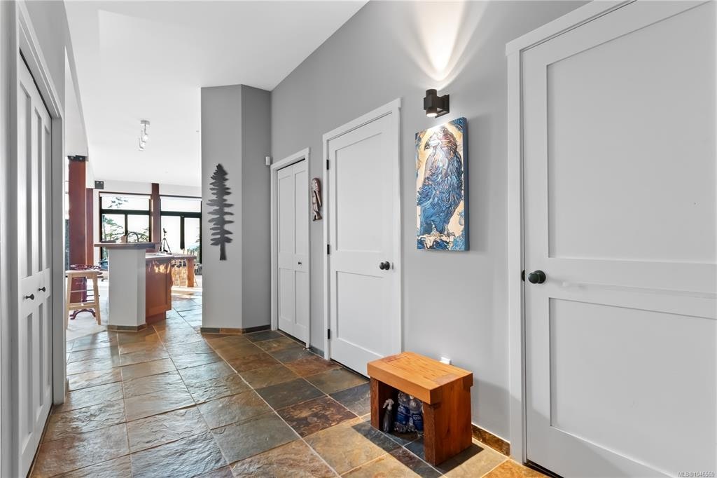 212-515 Marine Drive, Ucluelet, BC, V0R 3A0 - 10