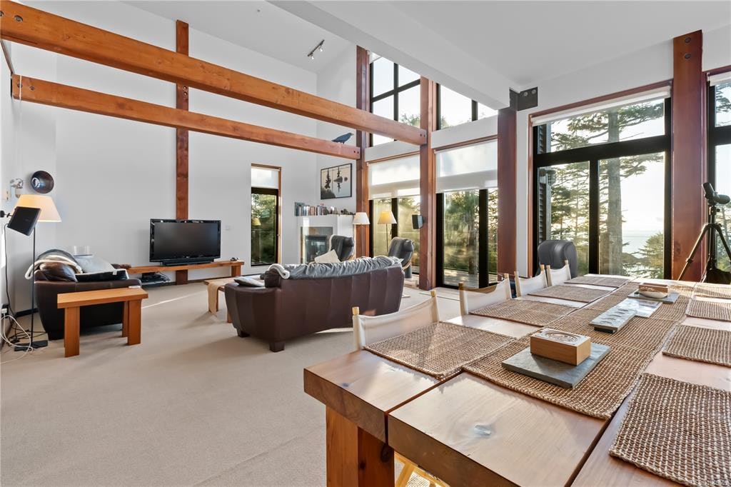 212-515 Marine Drive, Ucluelet, BC, V0R 3A0 - 13