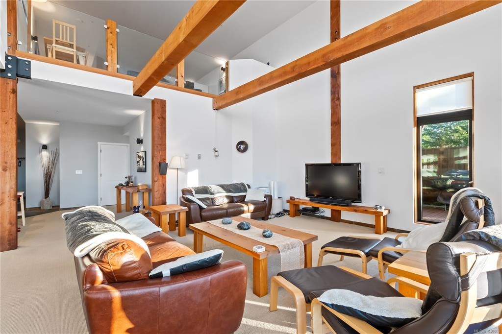 212-515 Marine Drive, Ucluelet, BC, V0R 3A0 - 16