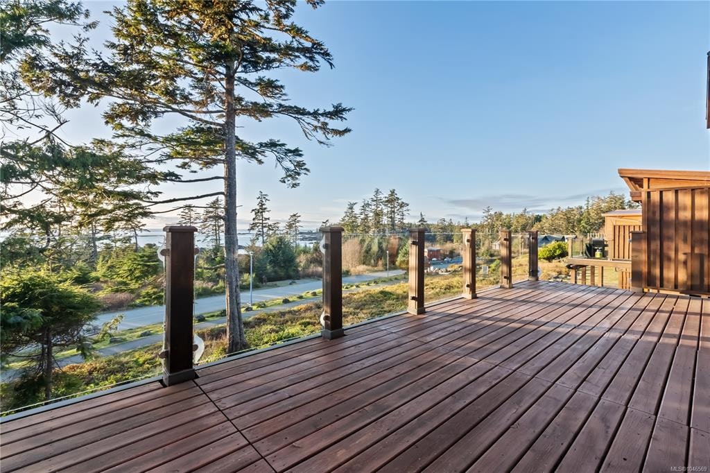 212-515 Marine Drive, Ucluelet, BC, V0R 3A0 - 35