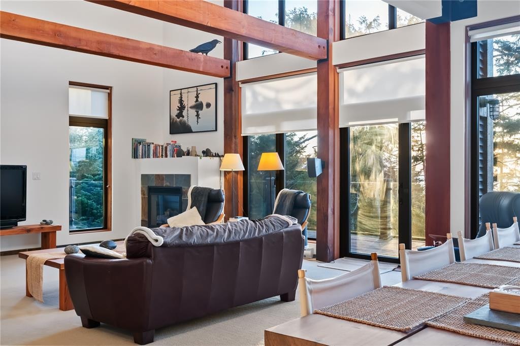 212-515 Marine Drive, Ucluelet, BC, V0R 3A0 - 41