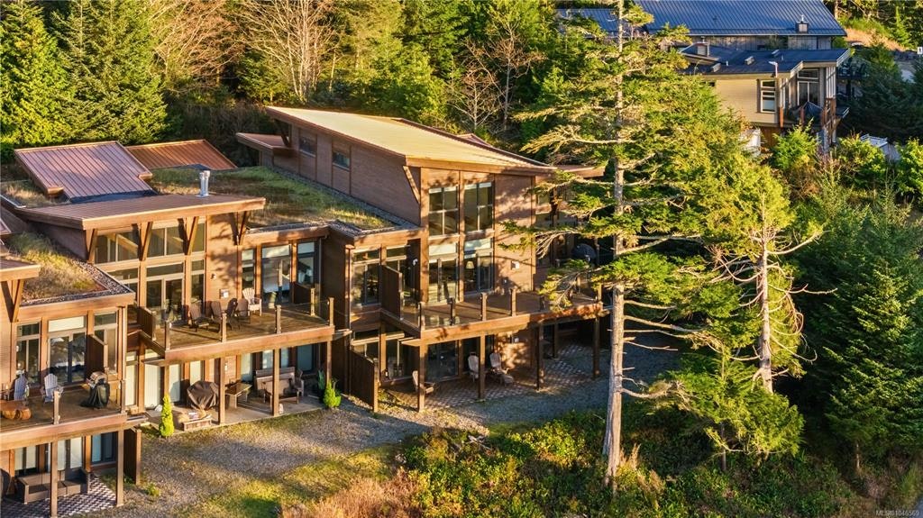 212-515 Marine Drive, Ucluelet, BC, V0R 3A0 - 44