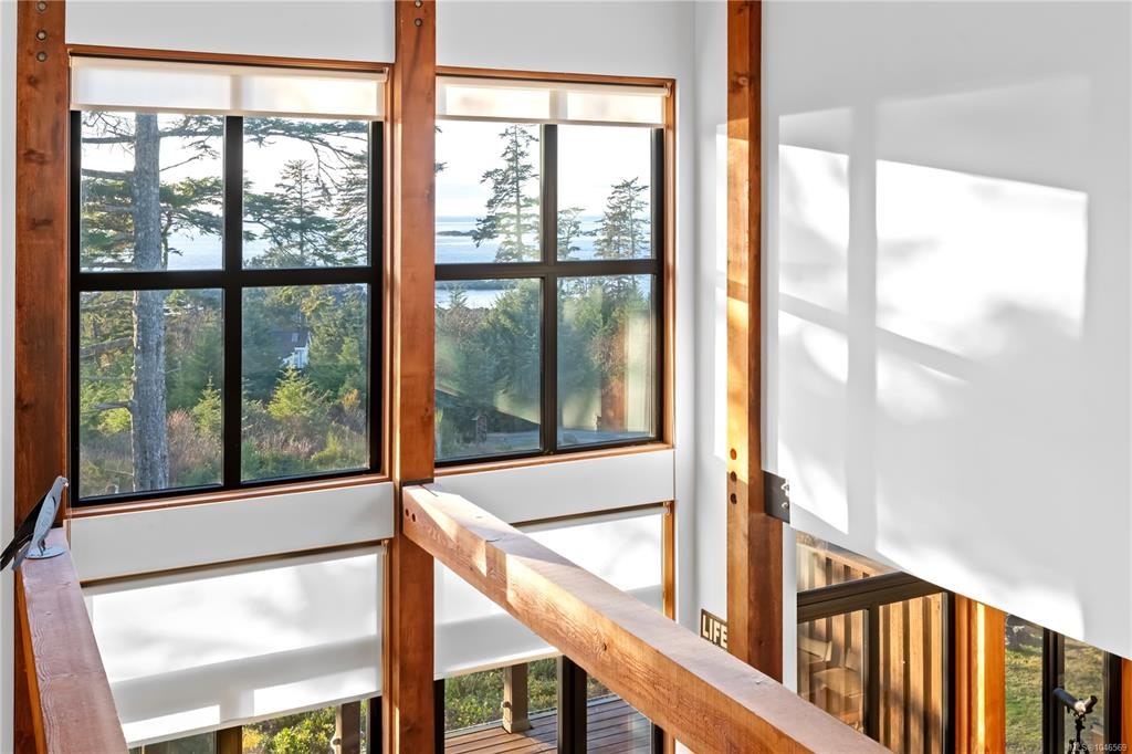 212-515 Marine Drive, Ucluelet, BC, V0R 3A0 - 30