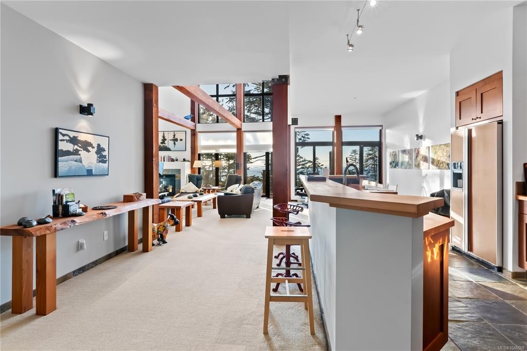 212-515 Marine Drive, Ucluelet, BC, V0R 3A0 - 11