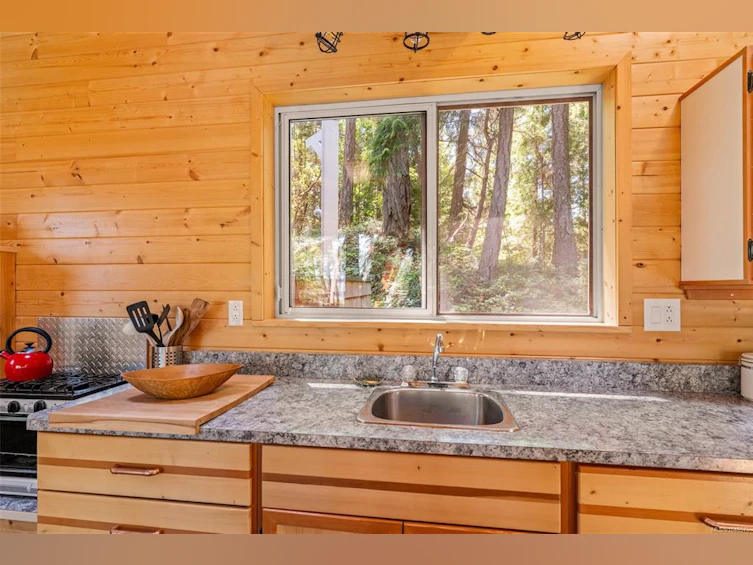 Lt 1 NE Ruxton Island, Ruxton Island, BC - 14