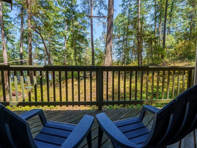 Lt 1 NE Ruxton Island - 5
