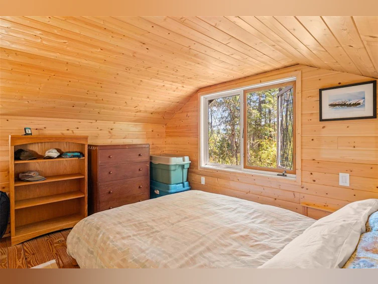 Lt 1 NE Ruxton Island, Ruxton Island, BC - 25