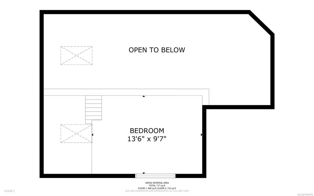 Lt 1 NE Ruxton Island, Ruxton Island, BC - 44