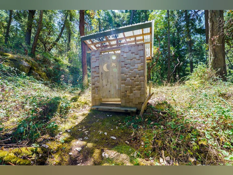 Lt 1 NE Ruxton Island, Ruxton Island, BC - 31