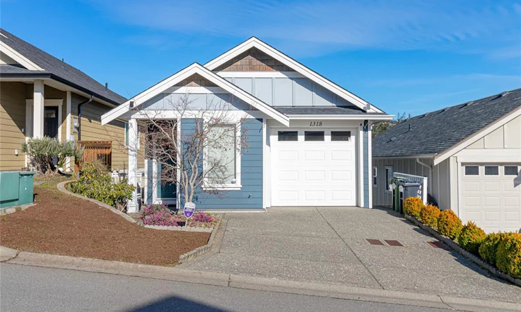1318 Artesian Court