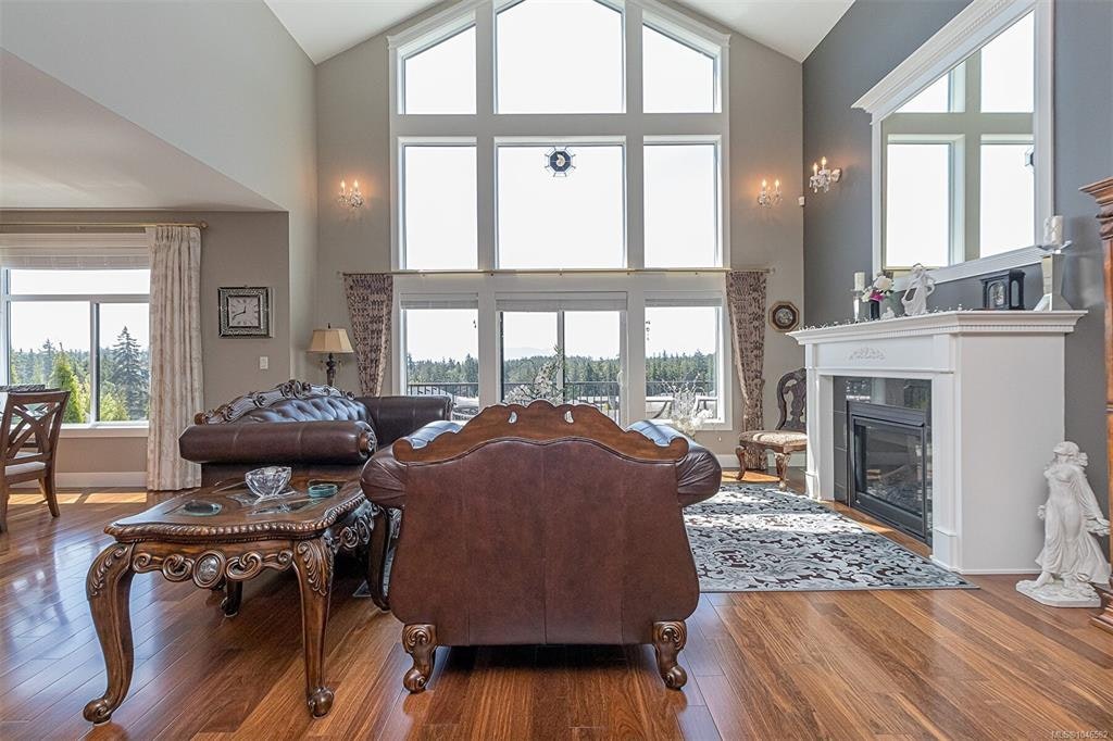 10-614 Granrose Terrace, Colwood, BC, V9C 0C9