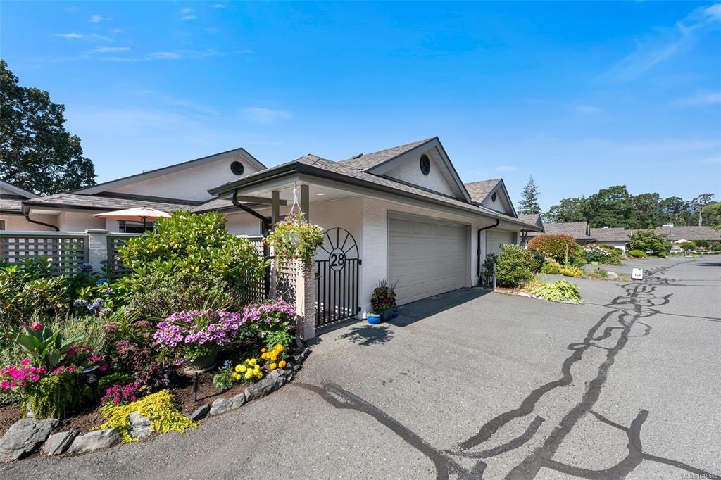 28-5980 Jaynes Road, Duncan, BC, V9L 4X6