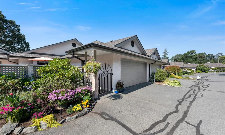 28-5980 Jaynes Road
