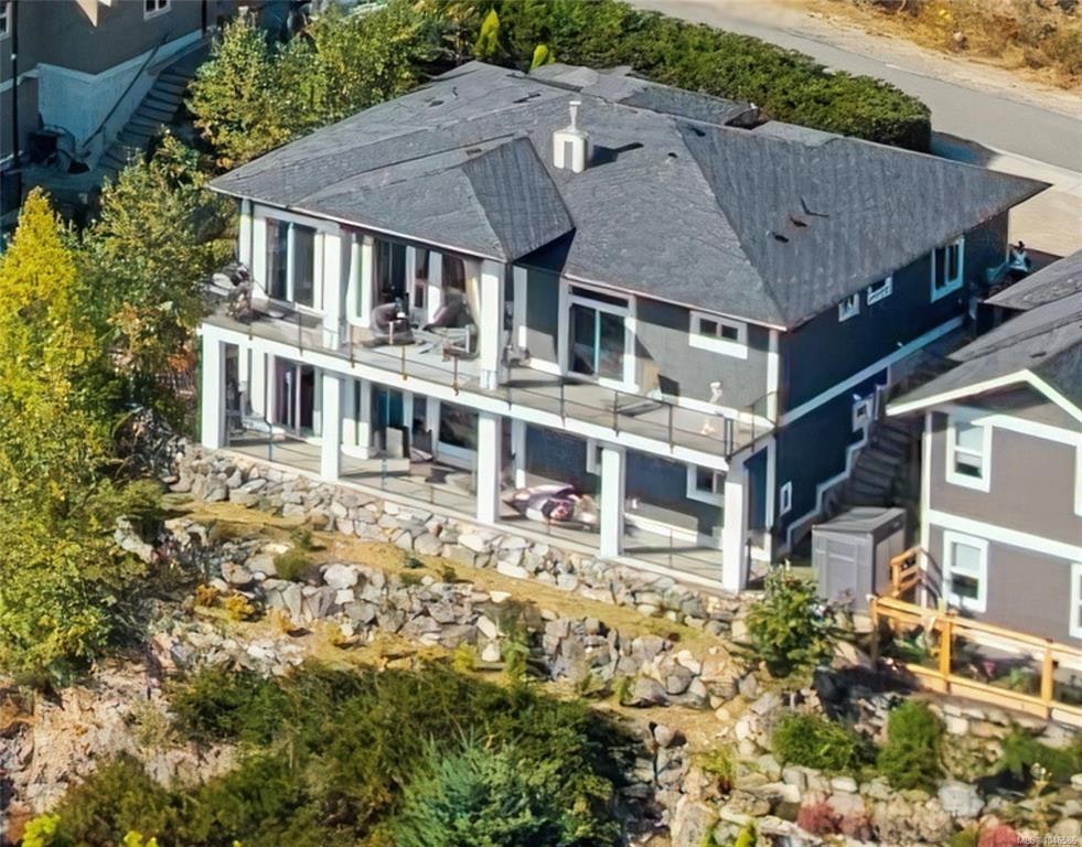 909 Hanington Road, Ladysmith, BC, V0G 0A4