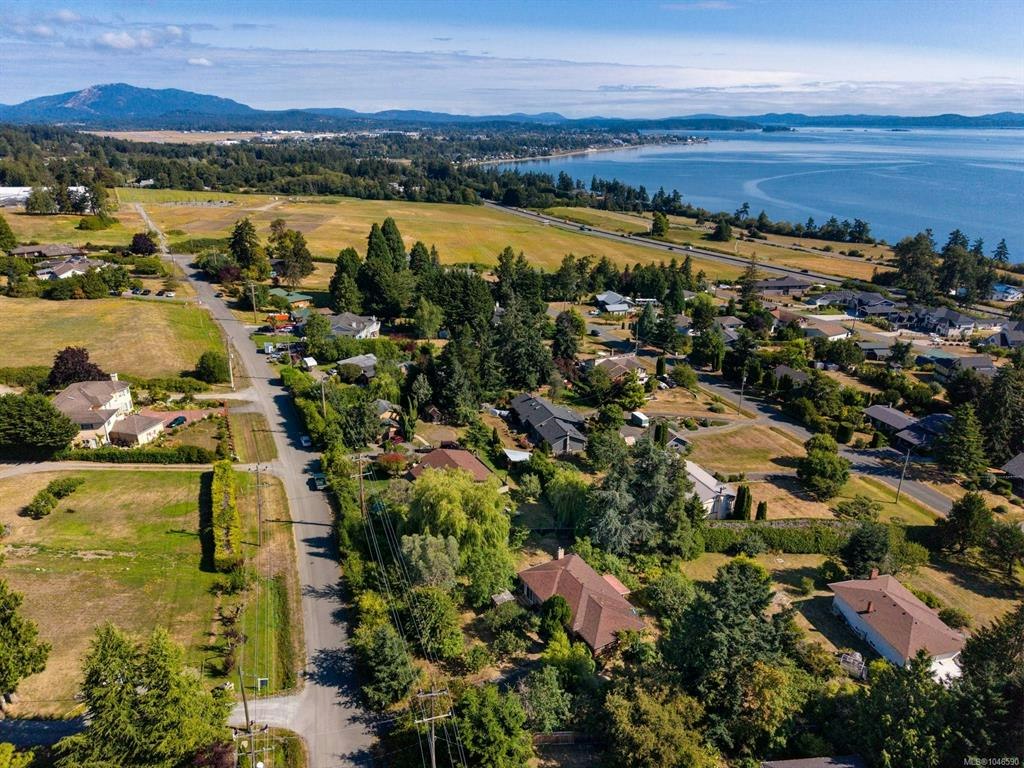 8625 Aldous Terrace - 2