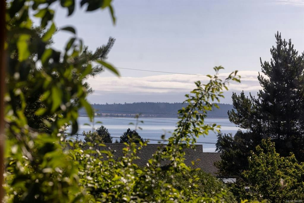8625 Aldous Terrace - 3