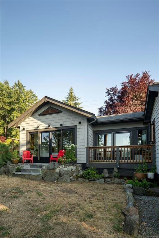 10994 Madrona Drive, North Saanich, BC, V8L 5R7 - 32