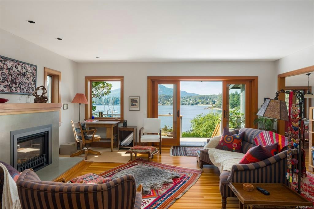 10994 Madrona Drive, North Saanich, BC, V8L 5R7 - 6