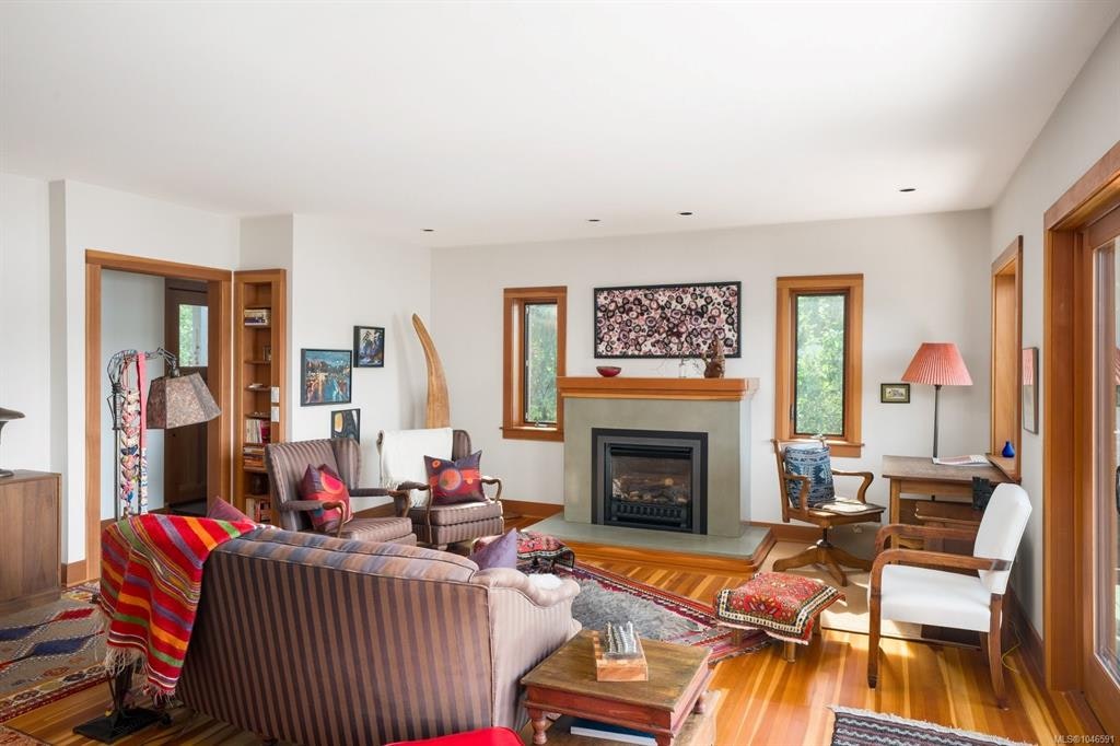 10994 Madrona Drive - 5