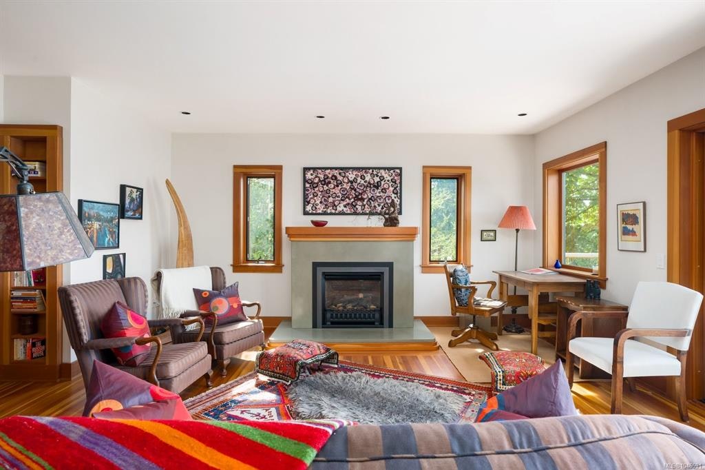 10994 Madrona Drive - 4
