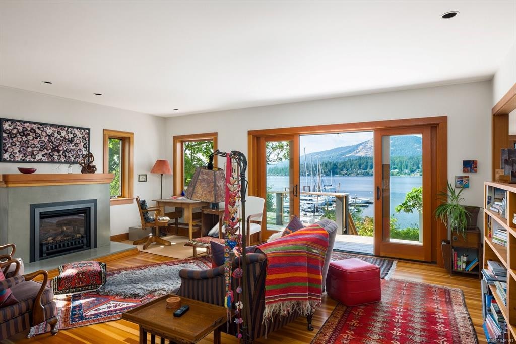10994 Madrona Drive - 3