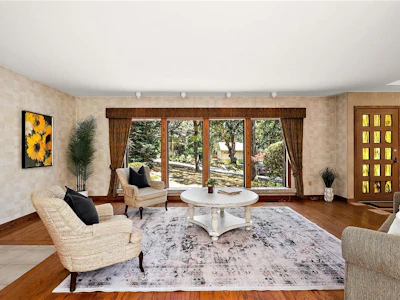 3832 Persimmon Drive - 4
