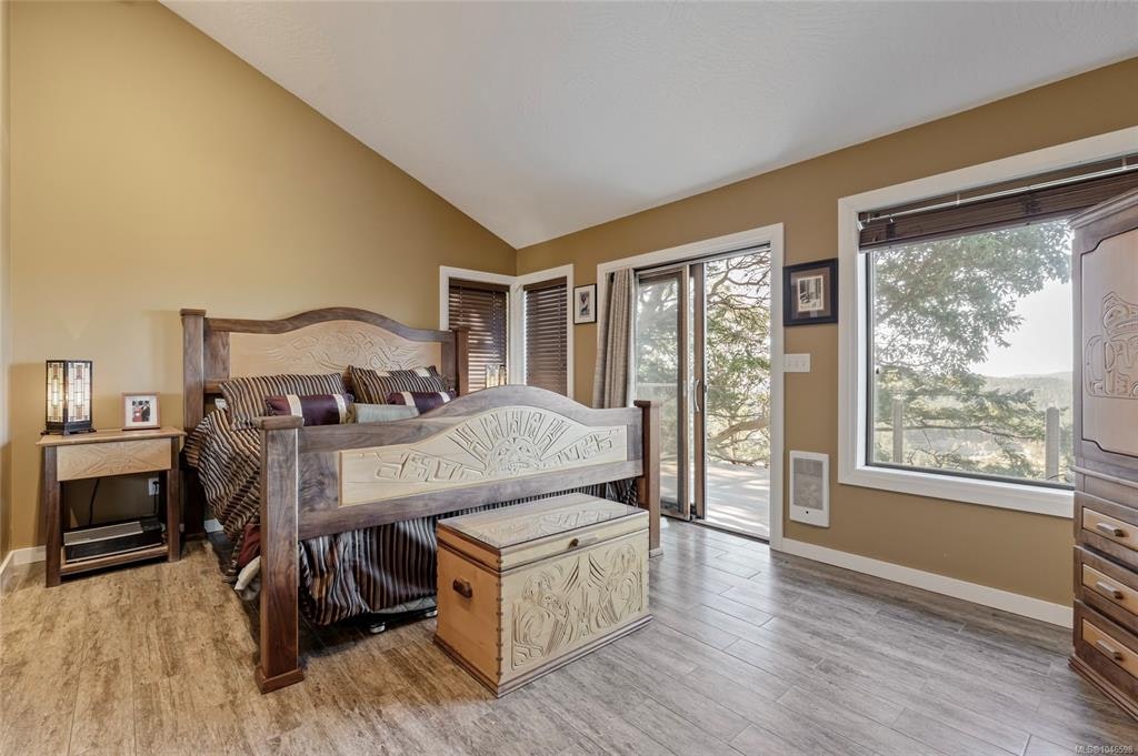 3475 Blue Sky Place, Colwood, BC, V9C 3N5 - 14