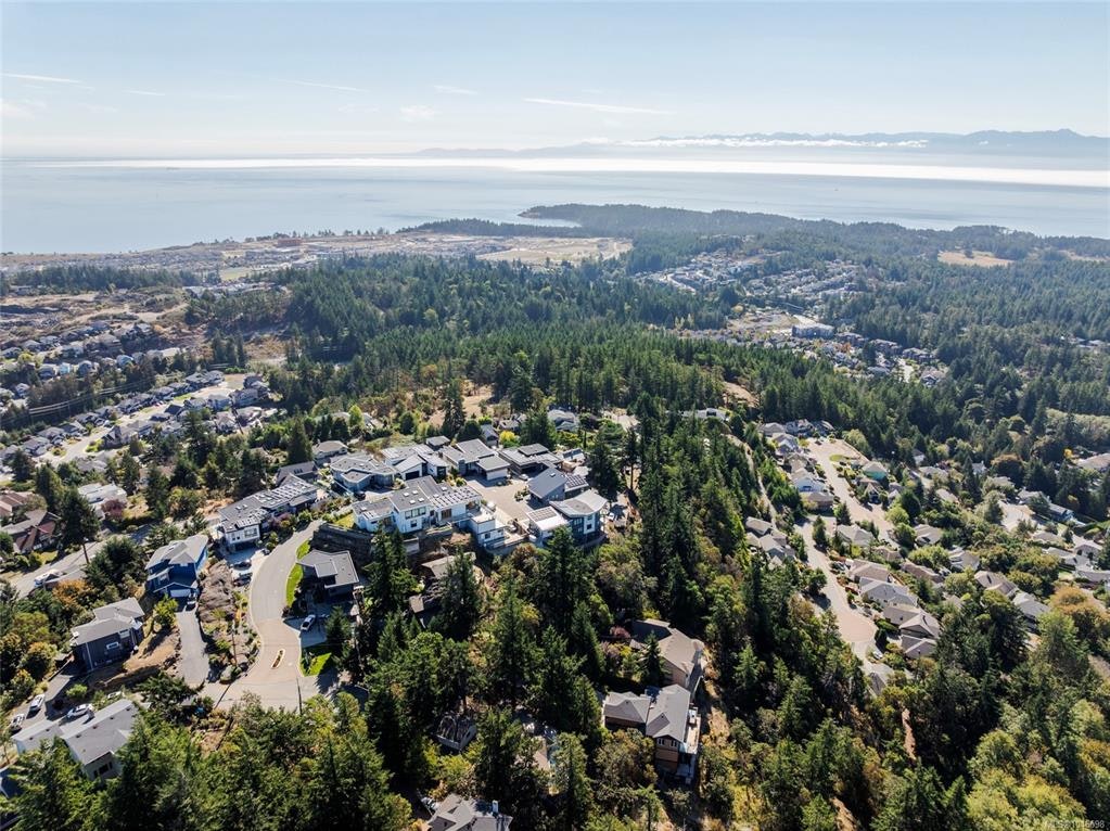 3475 Blue Sky Place, Colwood, BC, V9C 3N5 - 45