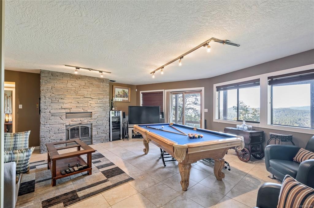 3475 Blue Sky Place, Colwood, BC, V9C 3N5 - 18