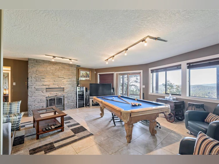 3475 Blue Sky Place, Colwood, BC, V9C 3N5 - 18
